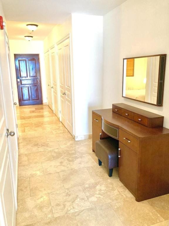 New Listing La Vista Azul Spacious 1 Bedroom Condo Apartment in The Bight Settlement