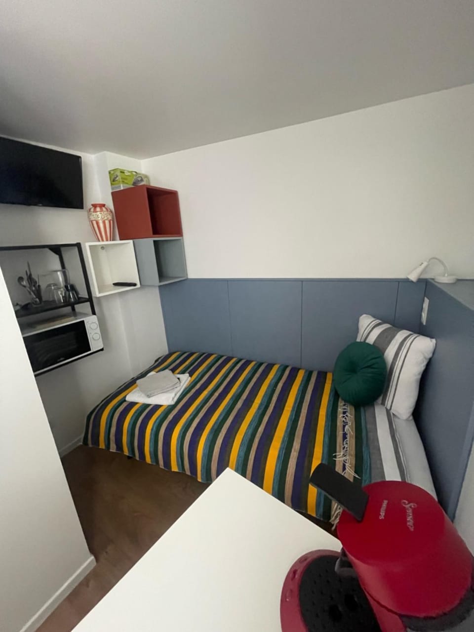 THEIA - Limoges Centre Hotel in Limoges