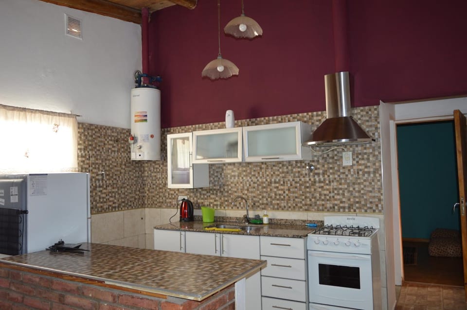 Kitchen or kitchenette, minibar, pet friendly