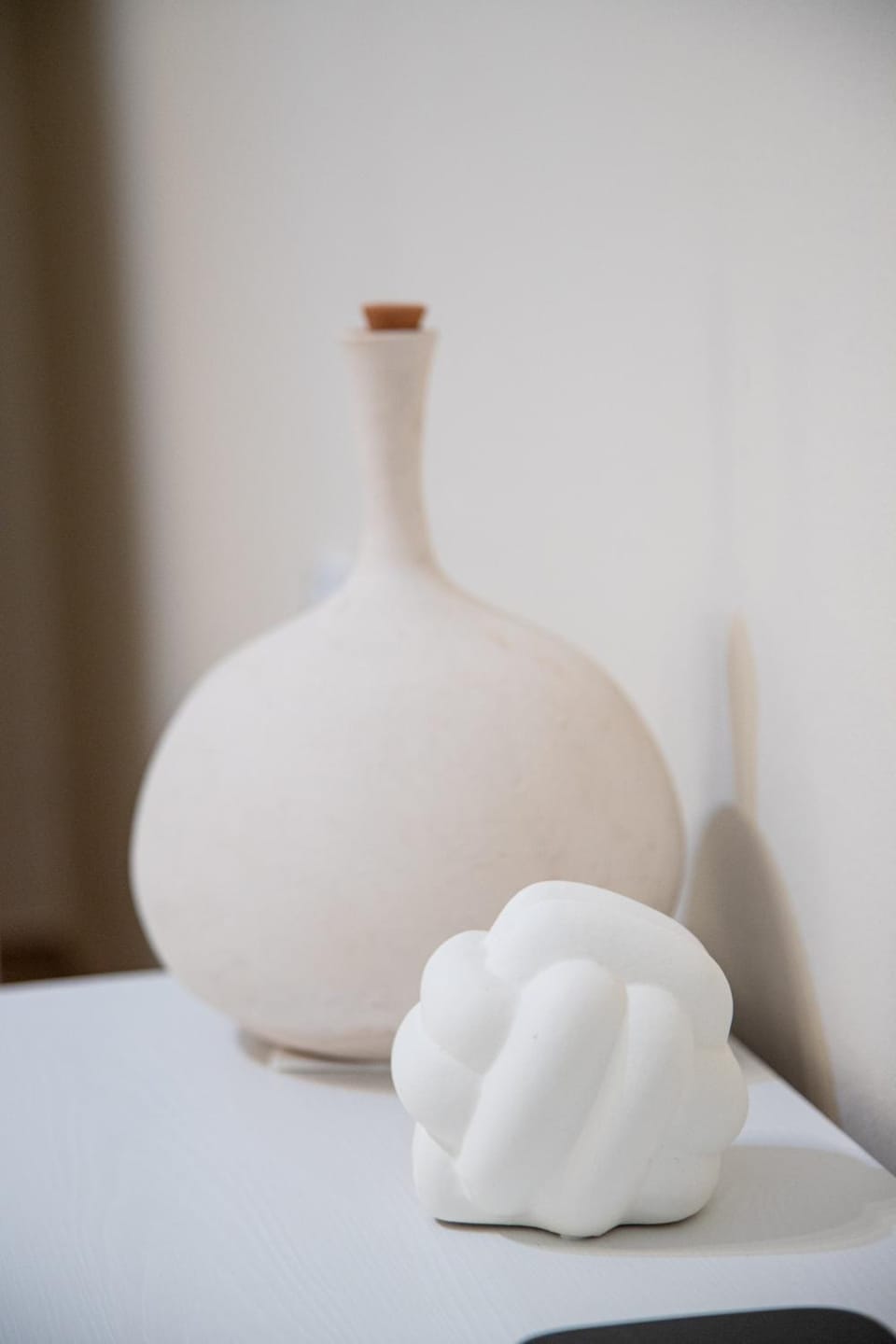 Apartman Elle Apartment in Vojvodina