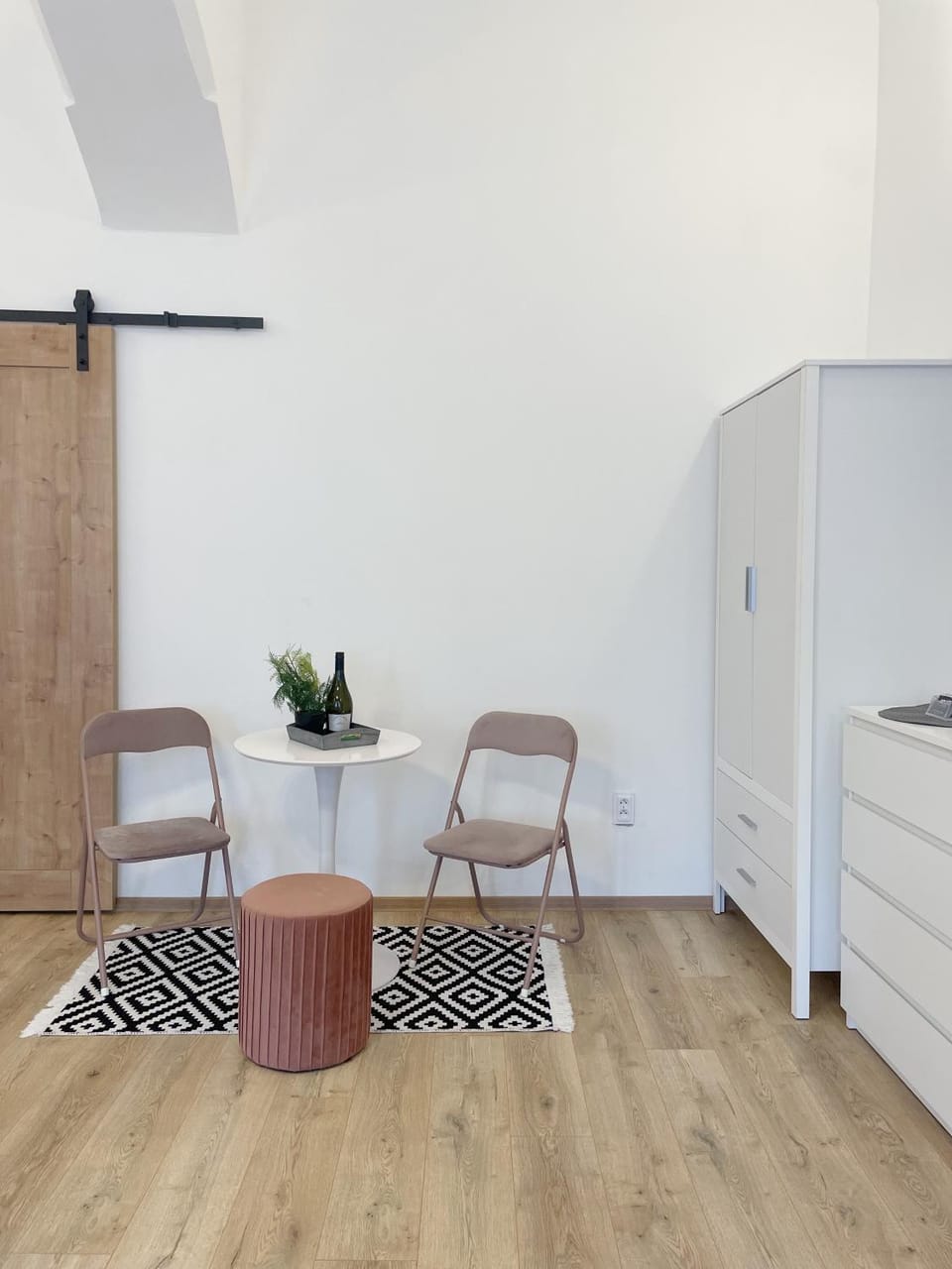 DMR Apartments Apartment in Slovakia