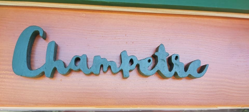 Logo/Certificate/Sign