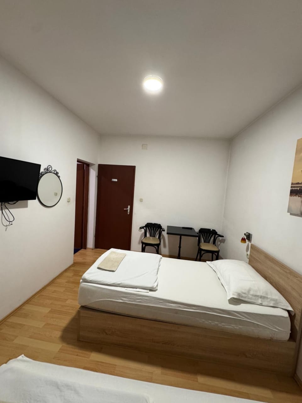 Sobe Zimmer Frei Inn in Brod-Posavina County, Croatia