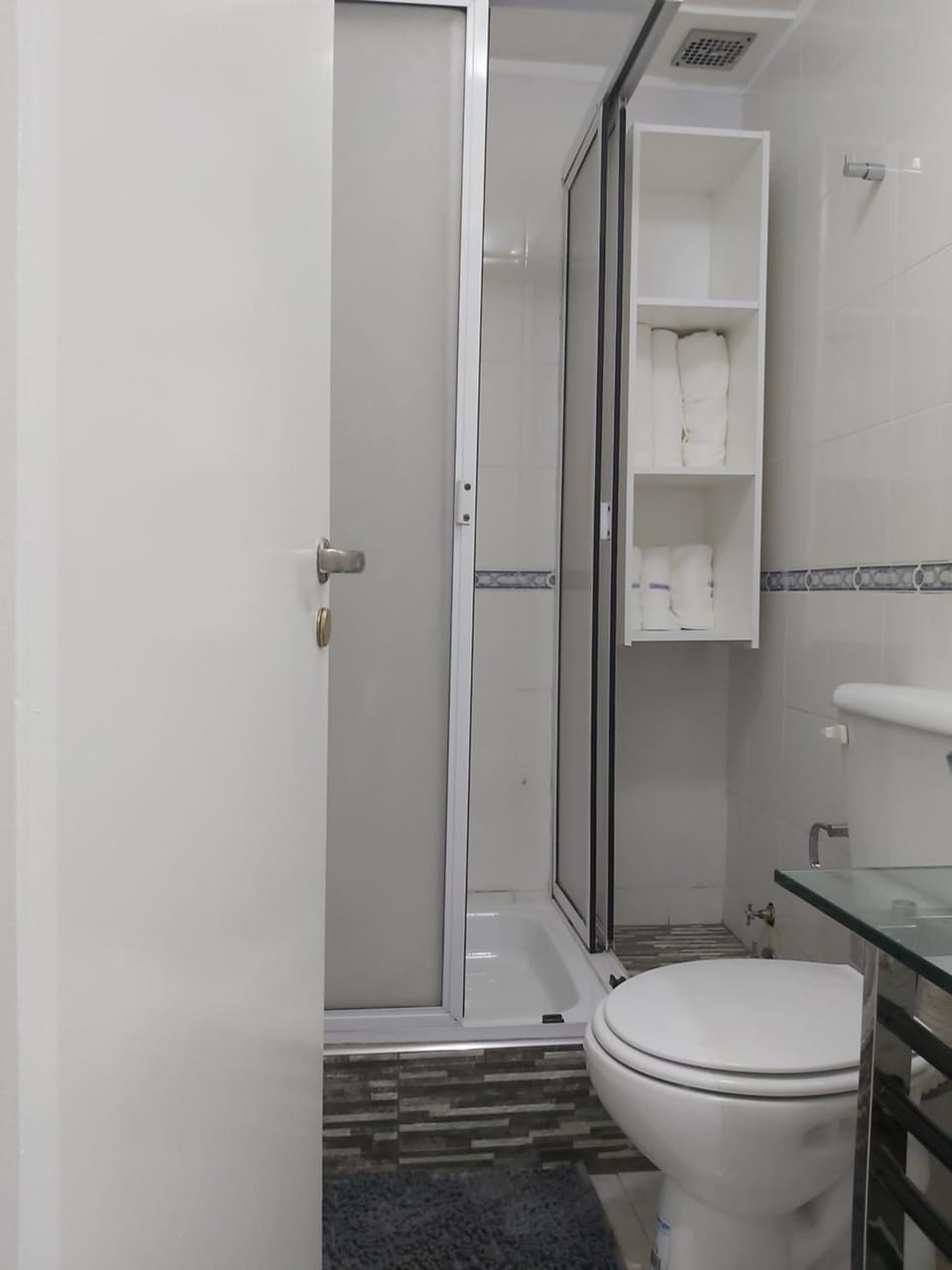 Acogedor Apartamento en Centro de Buenos Aires Cerca del Obelisco Apartment in Buenos Aires