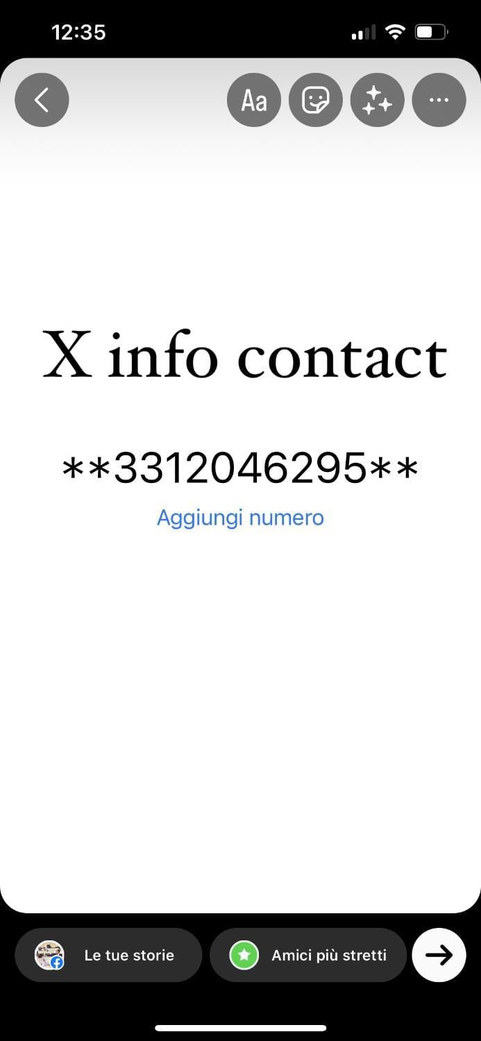 La Casa di Nonna Cristina House in Castellammare di Stabia