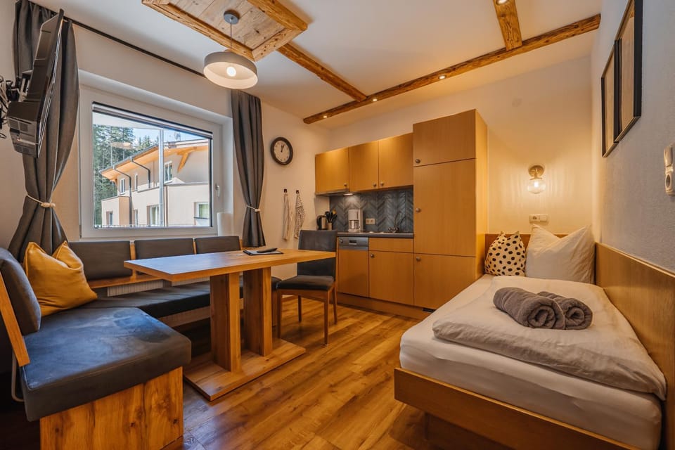 kitchen, kitchen