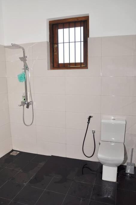 Cozy Nook. Negombo Apartment in Negombo