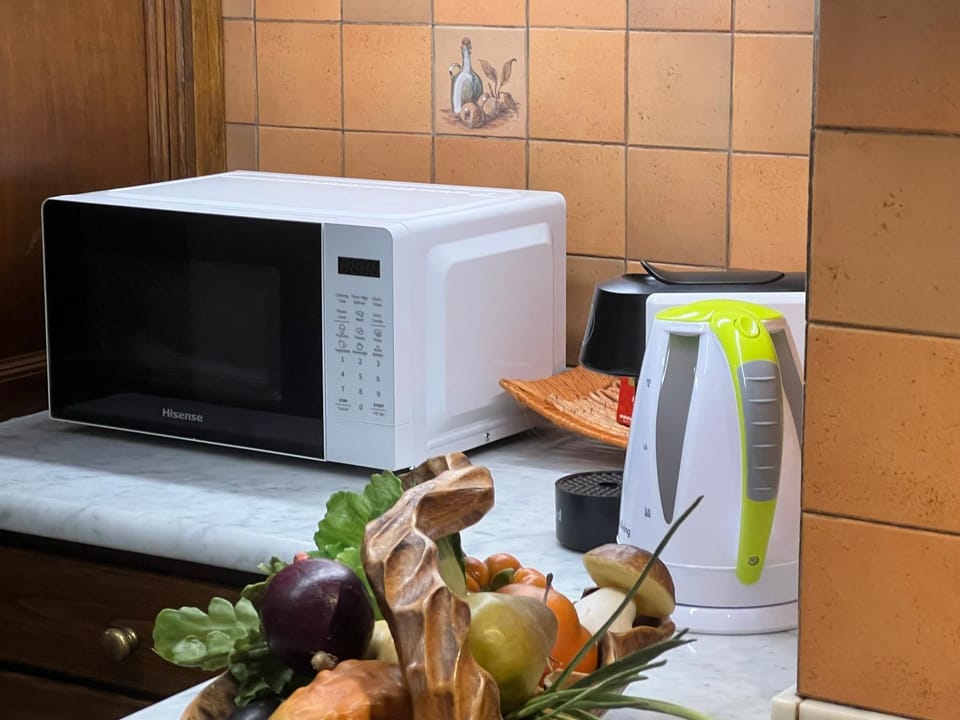 CASA LUCIO Apartment in Grosseto