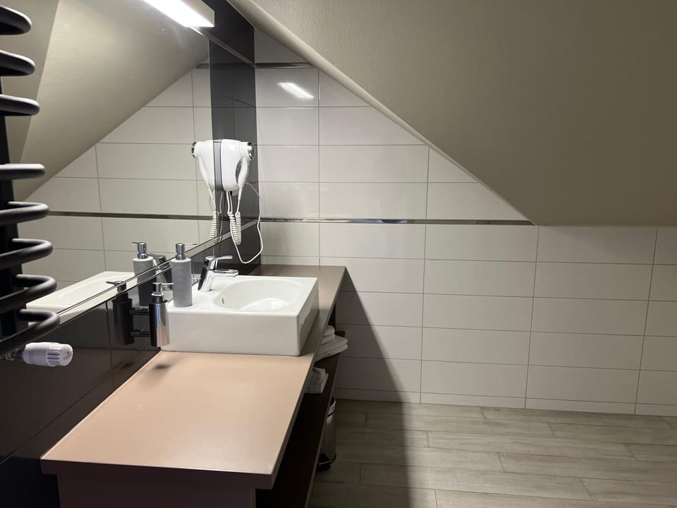 Apartament Czarna Góra - Resort - Solden - Sienna Apartment in Lower Silesian Voivodeship