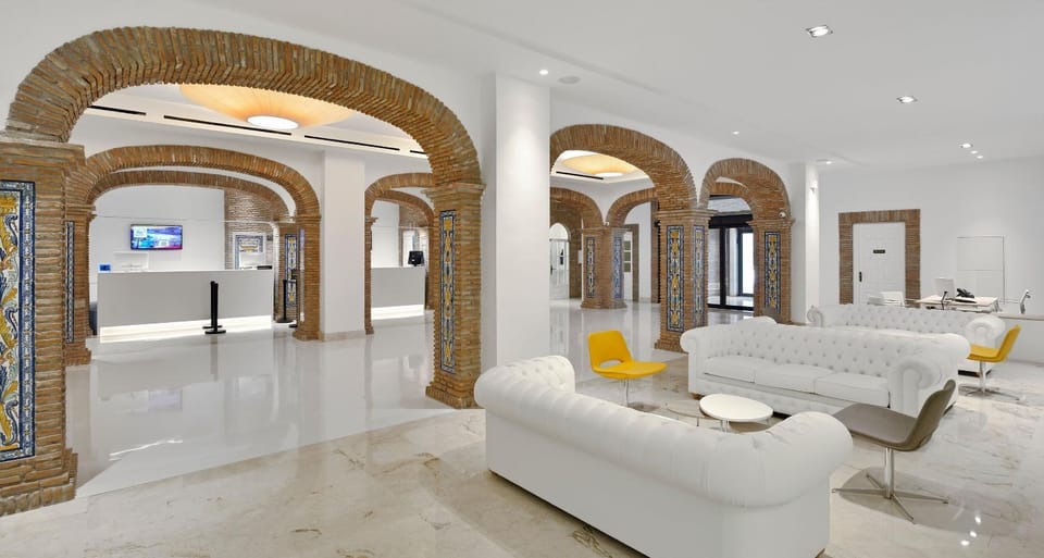 Property building, Bathroom