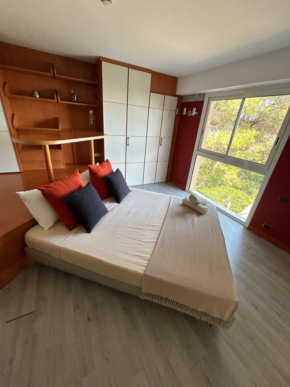 Villa Pausilia Villefranche-Sur-Mer Villa in Villefranche-sur-Mer