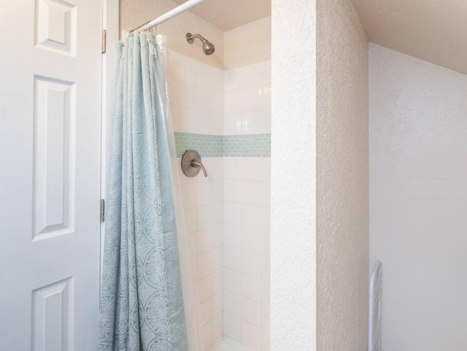 Private Loft with trail access to Boise Foothills Apartment in Boise