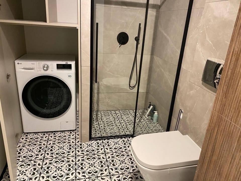 Apartamenty Sonata, Mazury, Szczytno Apartment in Poland
