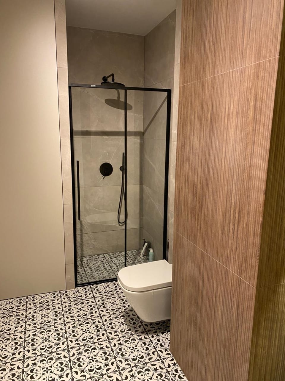 Apartamenty Sonata, Mazury, Szczytno Apartment in Poland