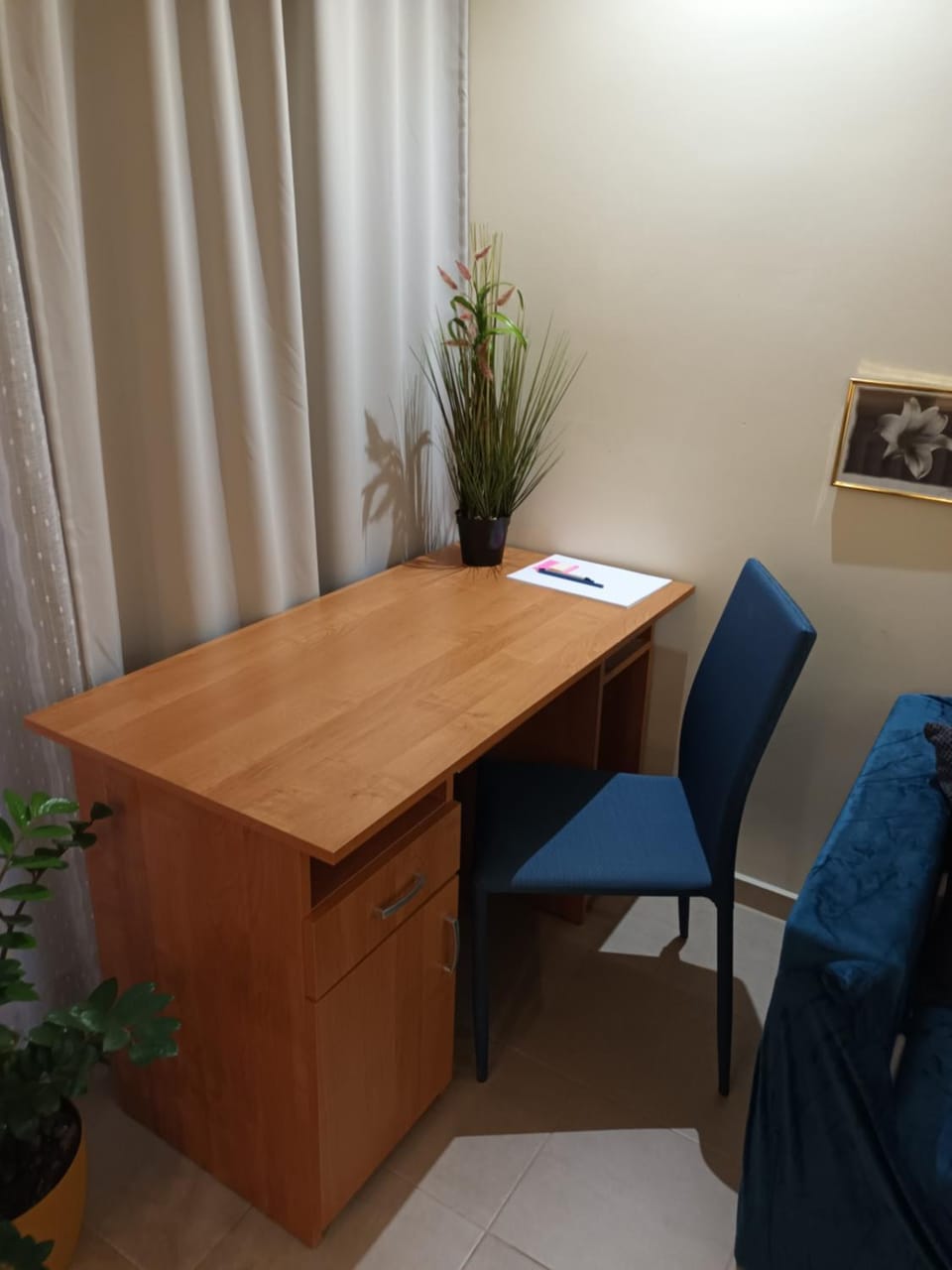 Apartament Pereca 2 Apartment in Warsaw