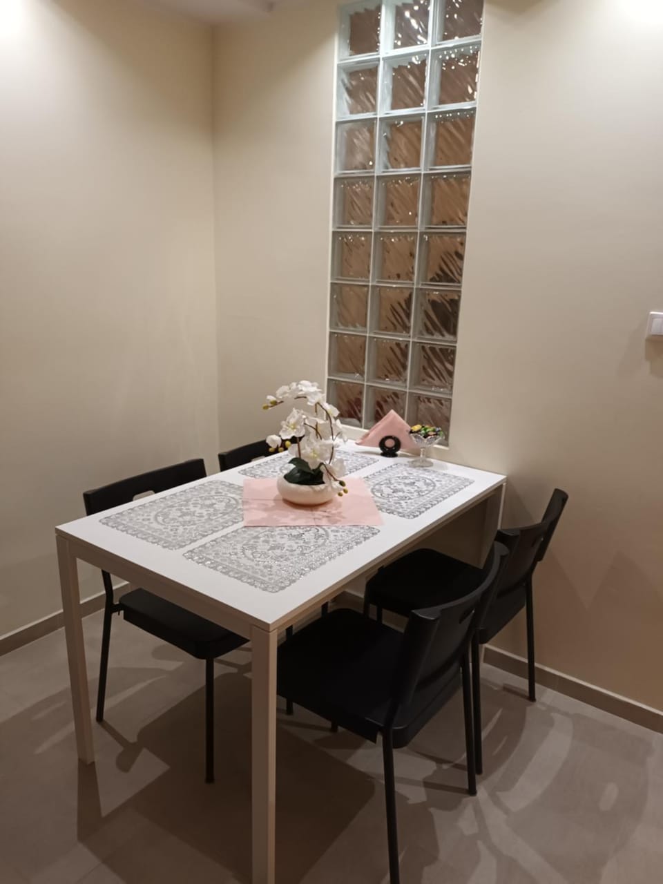 Apartament Pereca 2 Apartment in Warsaw