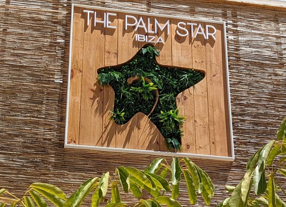 Logo/Certificate/Sign
