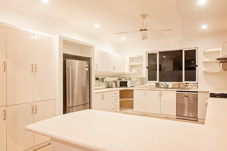 Kitchen or kitchenette, Kitchen or kitchenette, kitchen