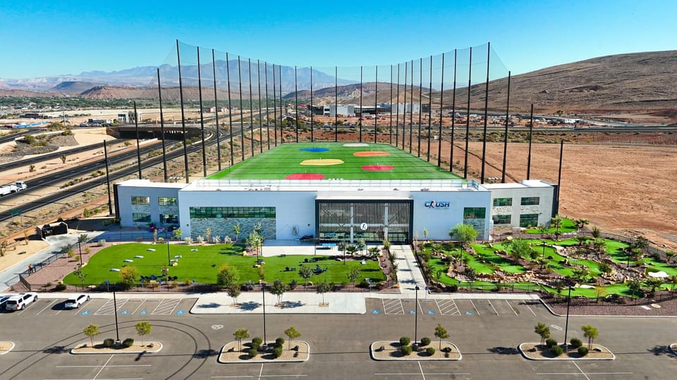 A Family Affair home House in Washington