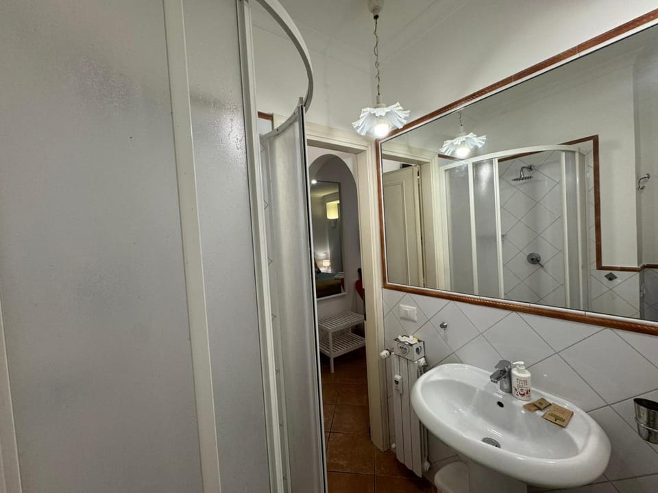 In - Love Jolie Parioli R0MA Apartment in Rome