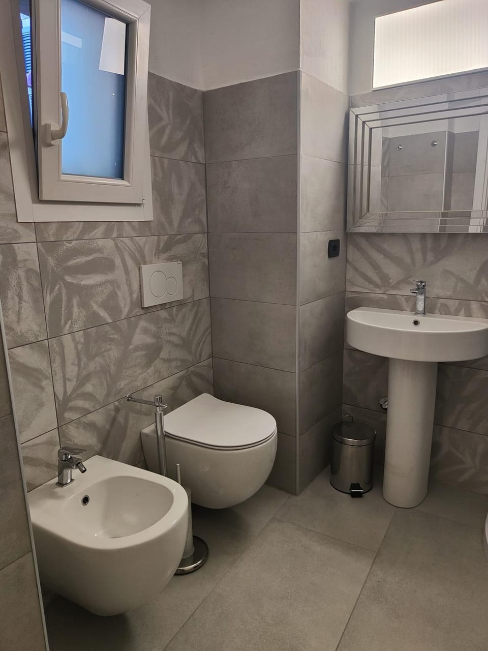 Toilet, Bathroom, bidet