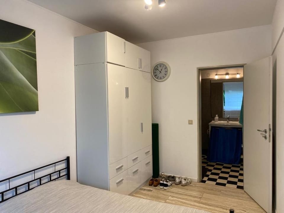 Green House Strassen Apartment in Strassen