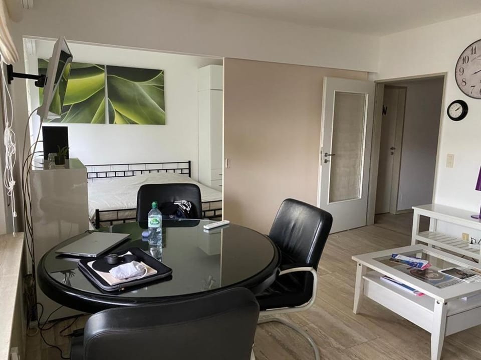 Green House Strassen Apartment in Strassen