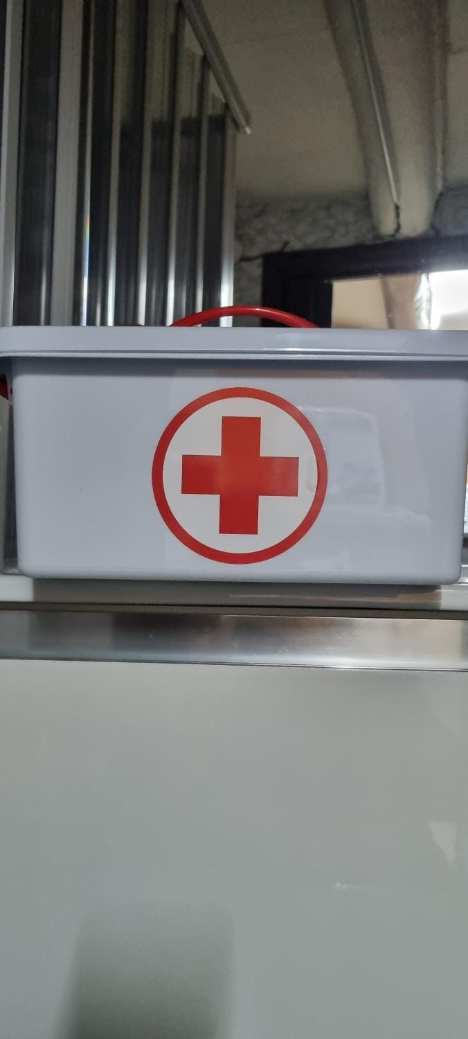 Logo/Certificate/Sign