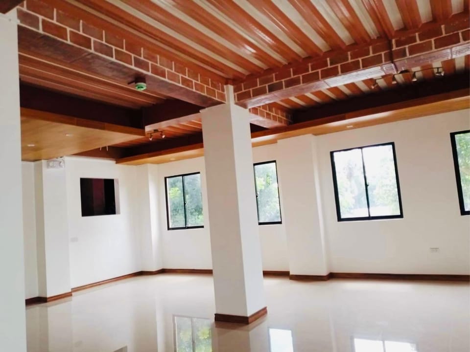 Meeting/conference room