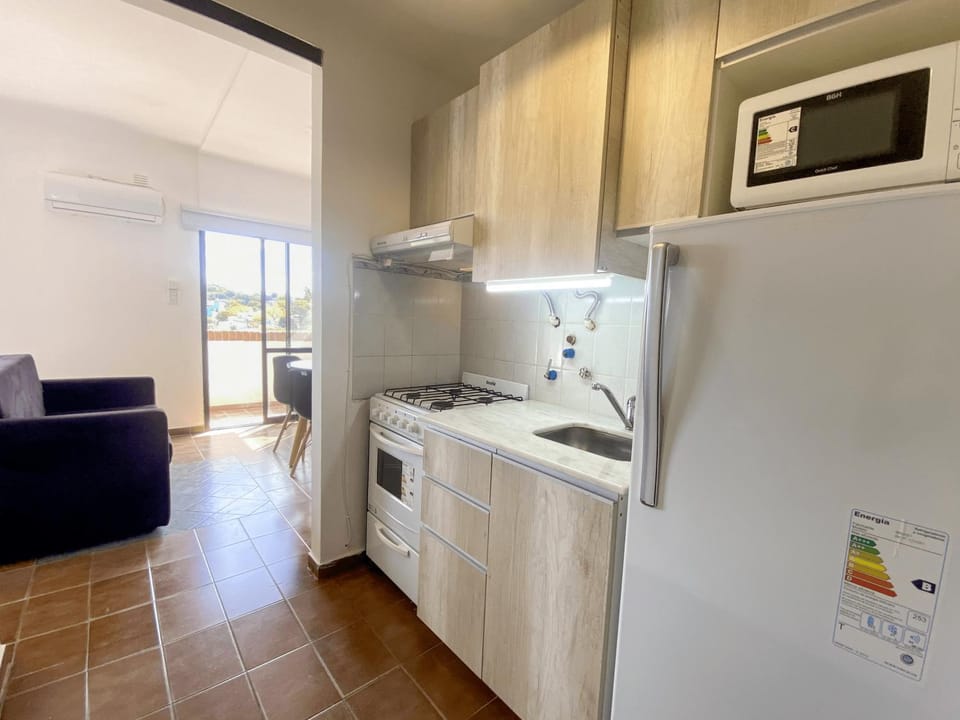 Kitchen or kitchenette, minibar, pet friendly, stove