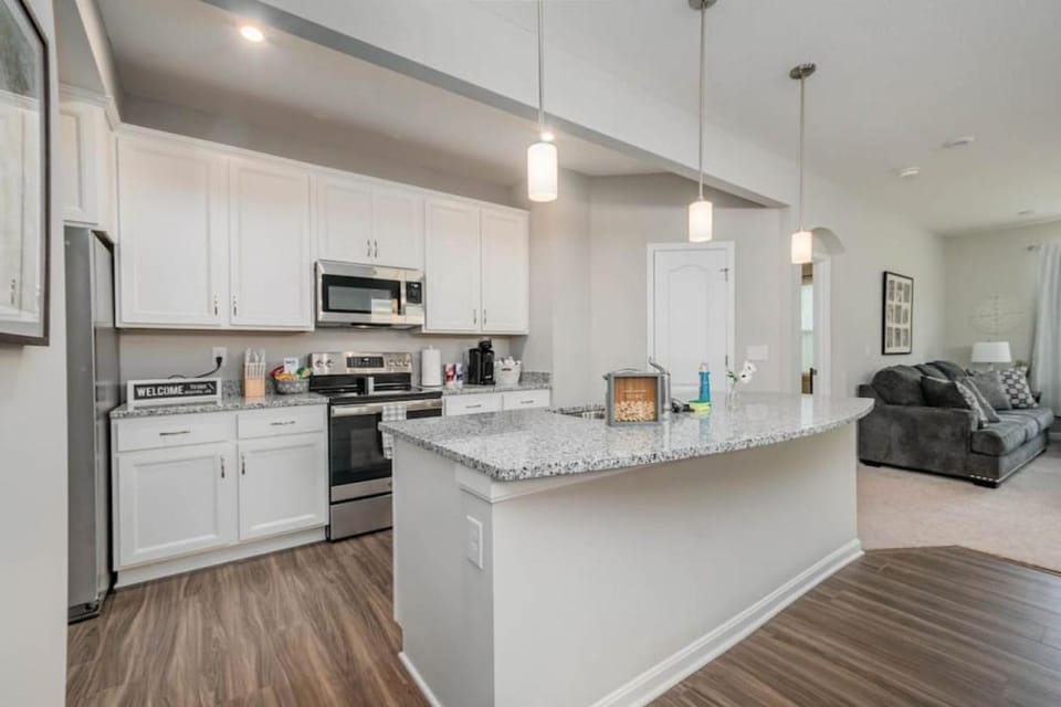 950 Southline Newly Built Home in Lebanon 4 BDR 2 5 Bath House in Ohio