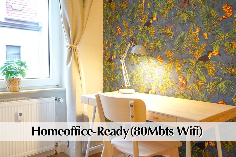 Living room, Seating area, Dining area, Text overlay