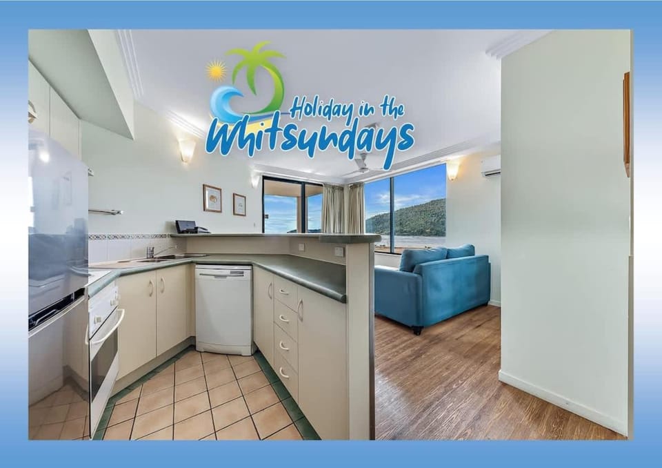 Kitchen or kitchenette, dishwasher, oven, stove