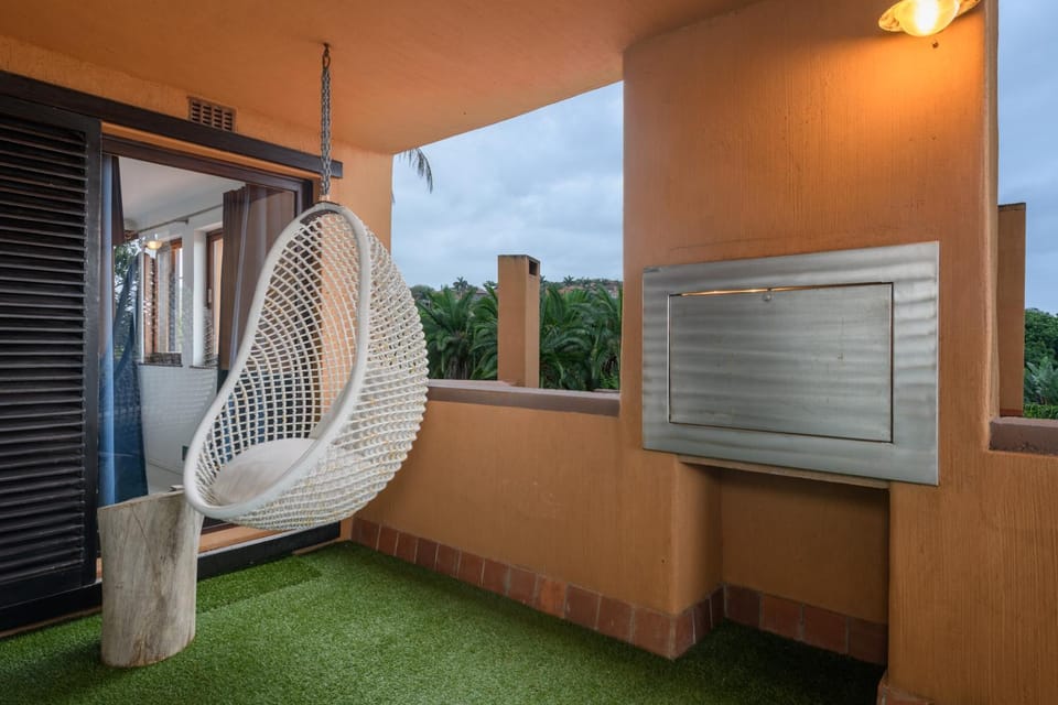 Patio, View (from property/room), Balcony/Terrace, Balcony/Terrace