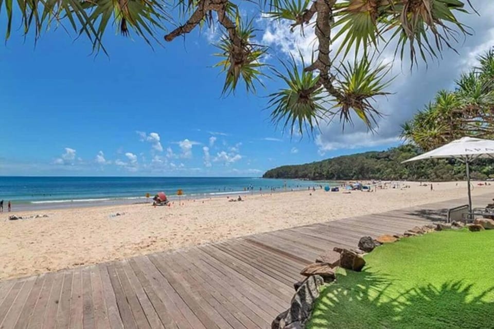 Natural landscape, Beach, Sea view