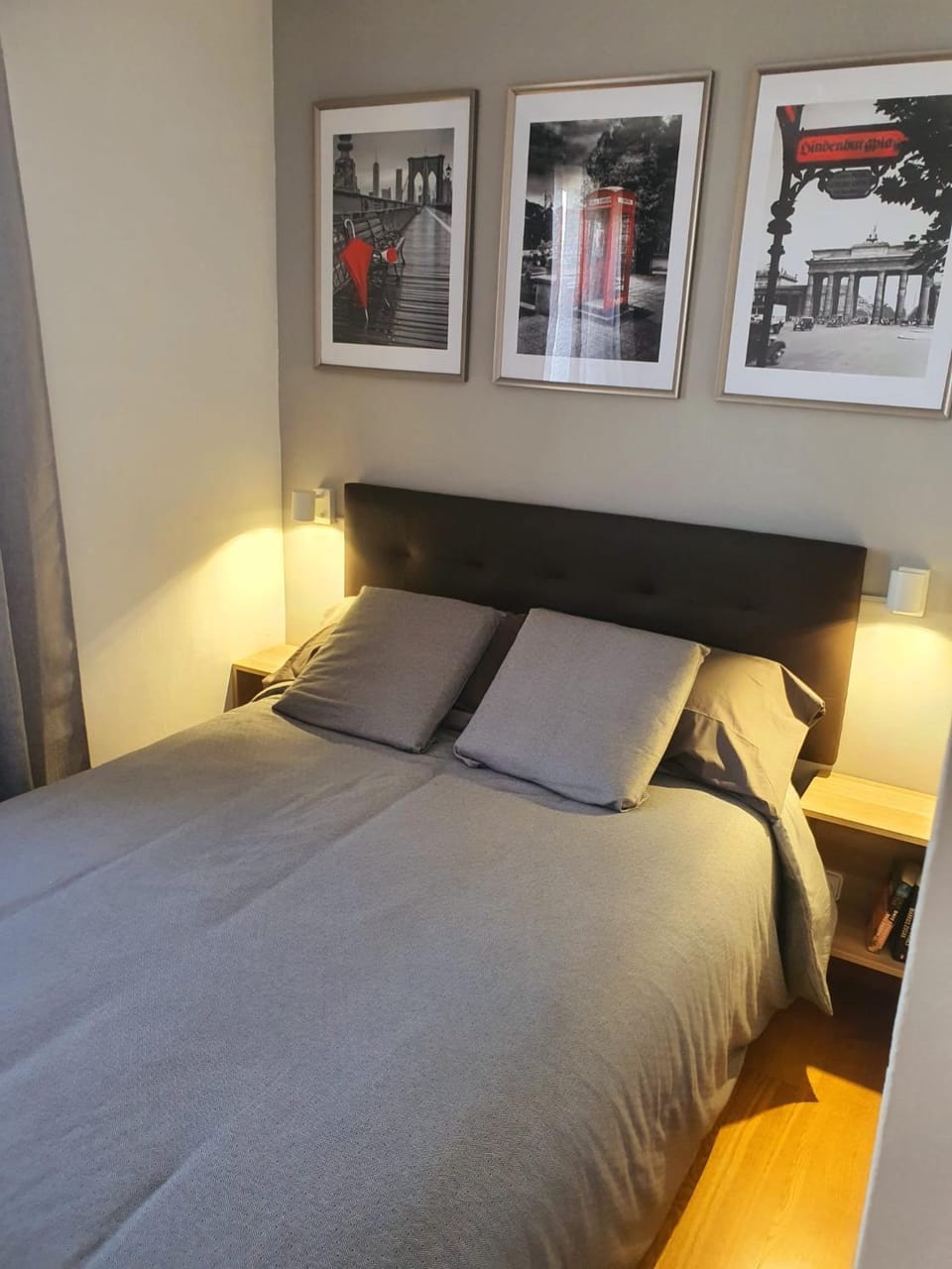 Puerto de la Cruz - Sun House - Holidays - Resort Apartment in Puerto de la Cruz