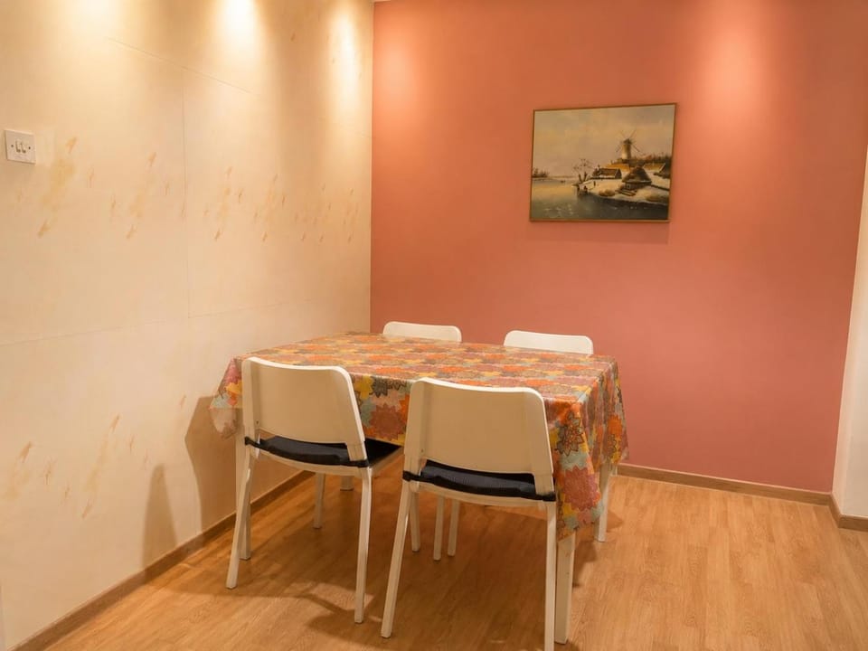 2 bedroom apartment 300 meters metro Aghios loanis Apartment in Athens