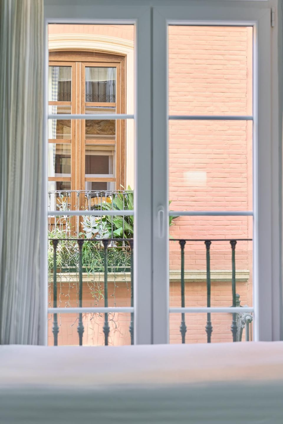 Day, View (from property/room), Balcony/Terrace