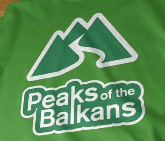 Dedushi Guesthouse &Wood cabins-Camping place Cabin in Montenegro