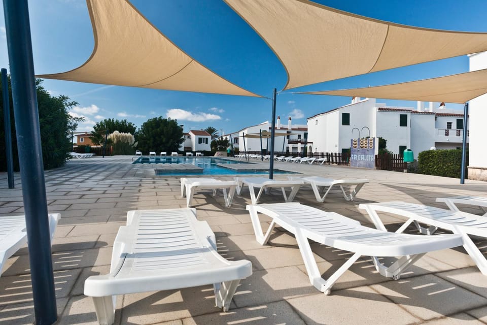 Day, Other, Swimming pool