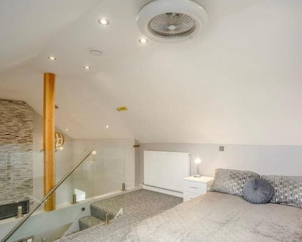 Rowley stone cottages House in Lanchester