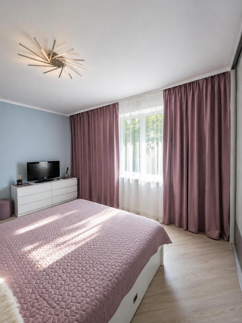 Seaside Superior Apartment Apartment in Latvia