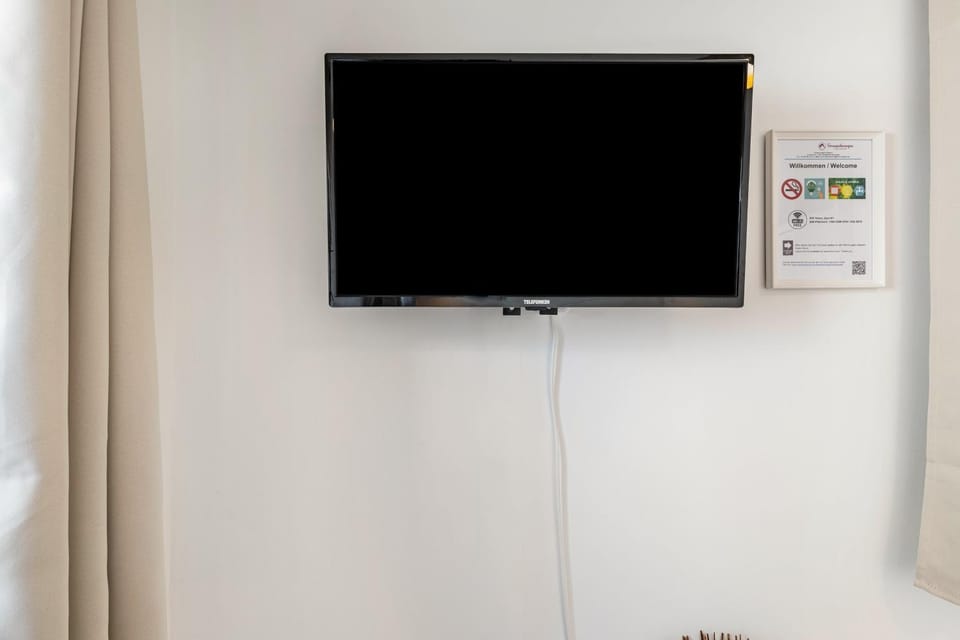 Fewo in der Altstadt - Metter Apartment in Baden-Württemberg
