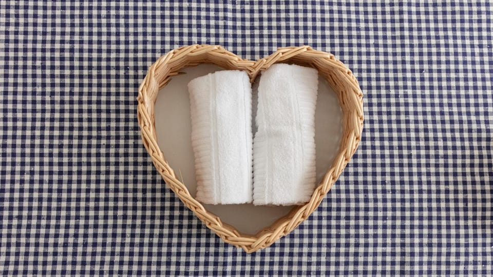 Residenza Excelsior - Bilocali Piano Terra Apartment in Abruzzo