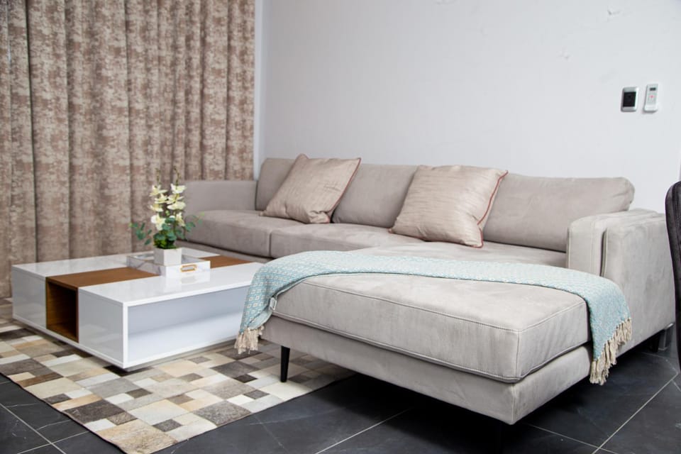 Cottage apartment 16 Dulwich Crescent Apartment in Cape Town
