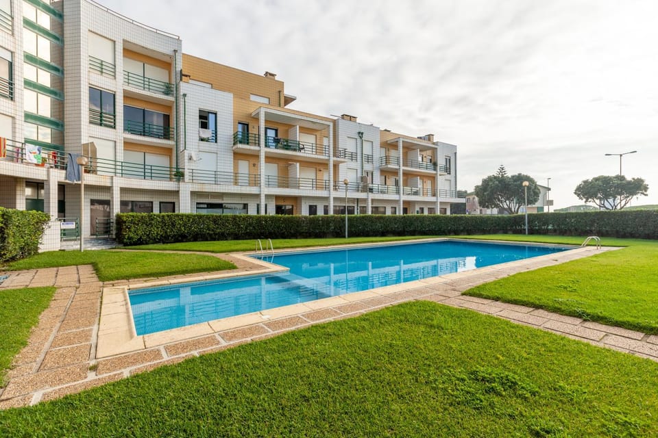Garden, Garden view, Pool view, Swimming pool, Swimming pool