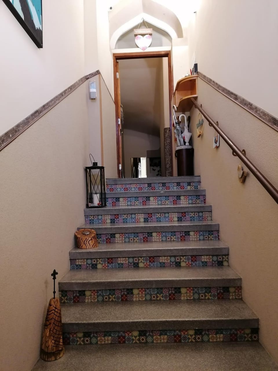 Bianco Vacation rental in Hungary