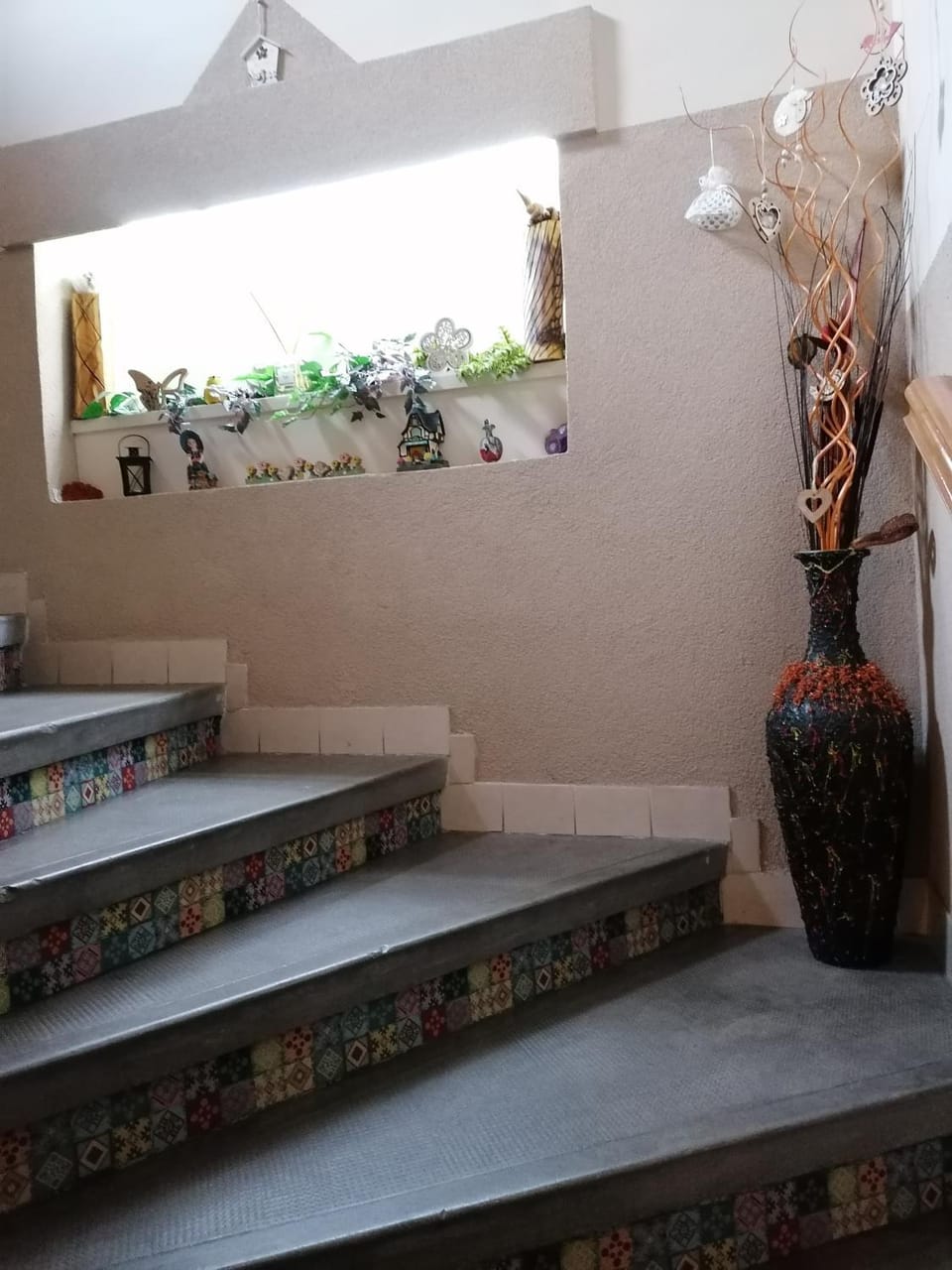 Bianco Vacation rental in Hungary