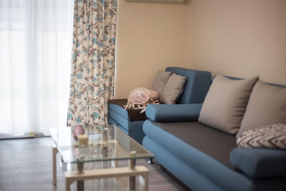 Kuća - Na Granici Apartment in Vojvodina