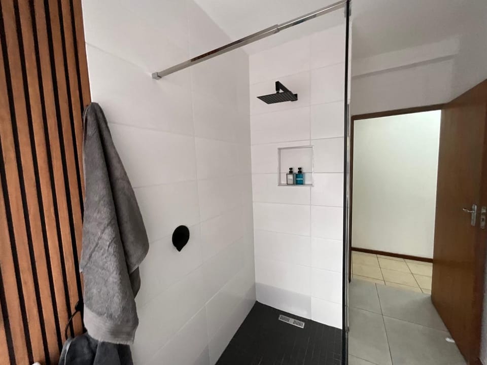 Bloudam Wilderness Apartment in Western Cape